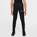 【NIKE】関送込/ナイキ/ジョーダン DRI-FIT スポーツ/フーディ― NIKE公式】ジョーダン スポーツ メンズ Dri-FIT スリーブレス